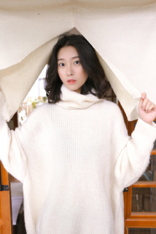 大陆5G奭